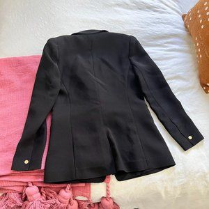 Club Monaco Blazer